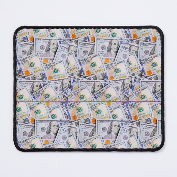 Item preview, $100 designed and sold by Dhk12.