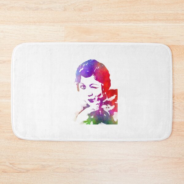 Item preview, Mae Questel Essential  designed and sold by Sabrina5486021.