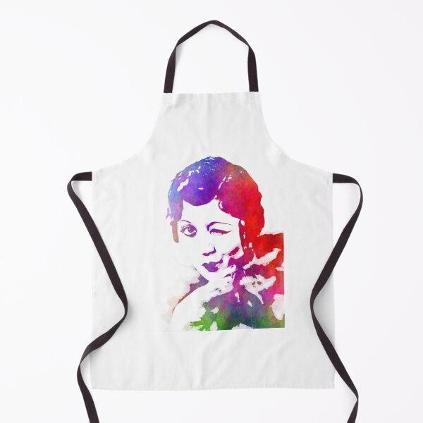 Item preview, Mae Questel Essential designed and sold by Sabrina5486021.