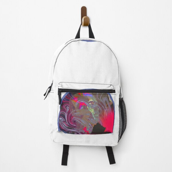 Item preview, Glitter and Pinks designed and sold by jeeyasavani.