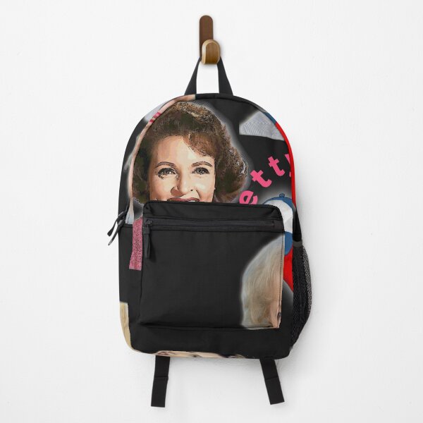 Item preview, Betty White designed and sold by indbubble2020.