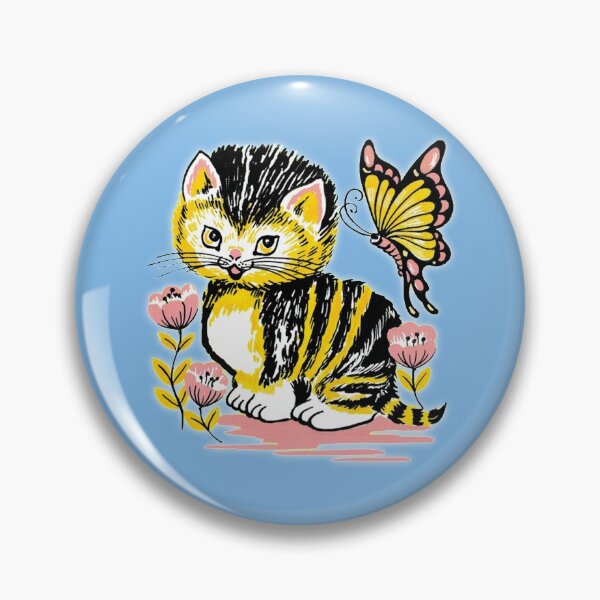 Item preview, Catcrumb     designed and sold by teesquare1st.