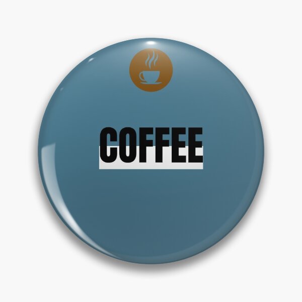 Item preview, COFFEE DESIGN LOGO designed and sold by RehabMohamad.