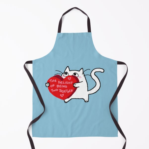 Item preview, being two together   designed and sold by teesquare1st.