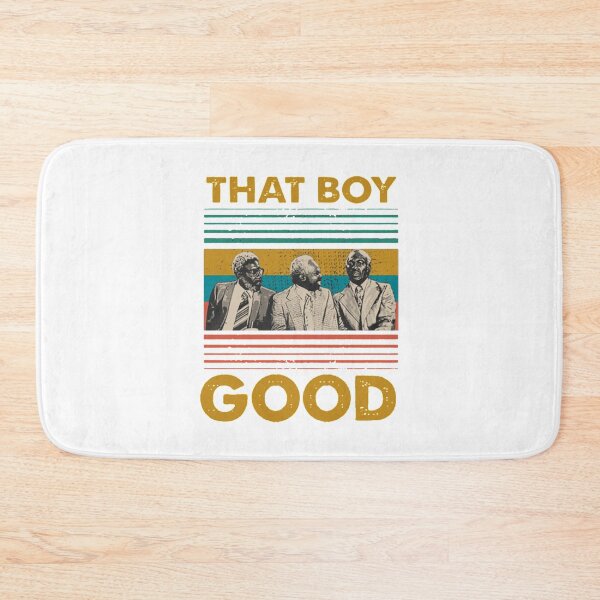 Item preview, Coming To America Movie T-ShirtComing To America designed and sold by RinyaMack.