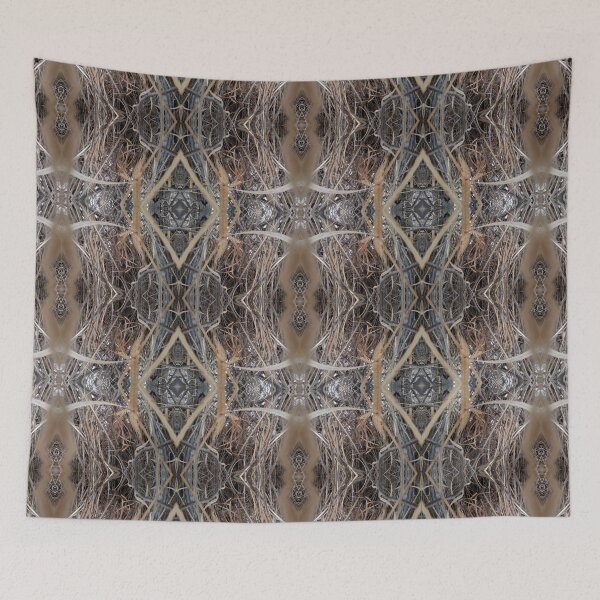 Item preview, strawgrass twiggy  designed and sold by schmerkers.