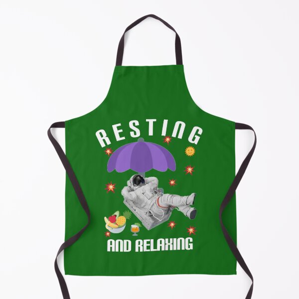 Item preview, Resting and relaxing. designed and sold by Umiska.