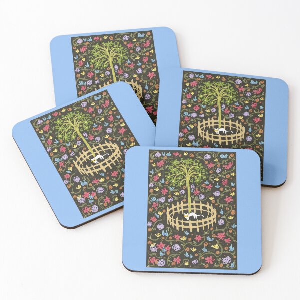 Item preview, catcrumb in captivity   designed and sold by teesquare1st.