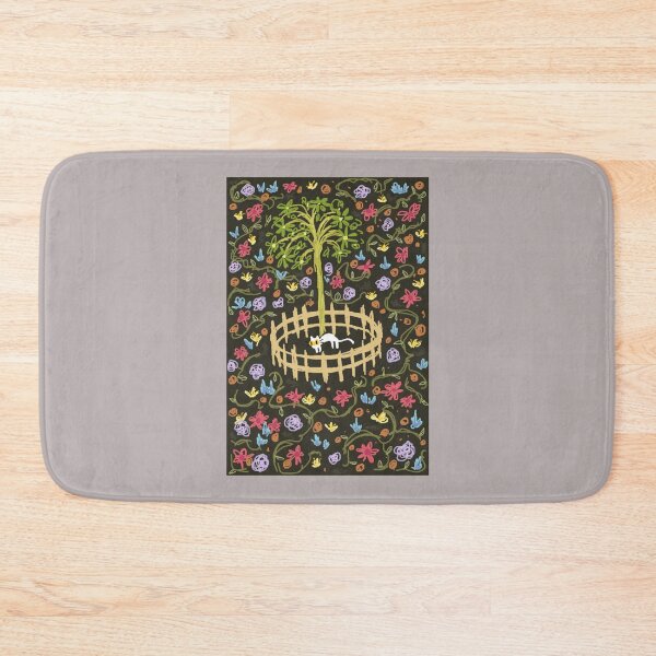 Item preview, catcrumb in captivity   designed and sold by teesquare1st.