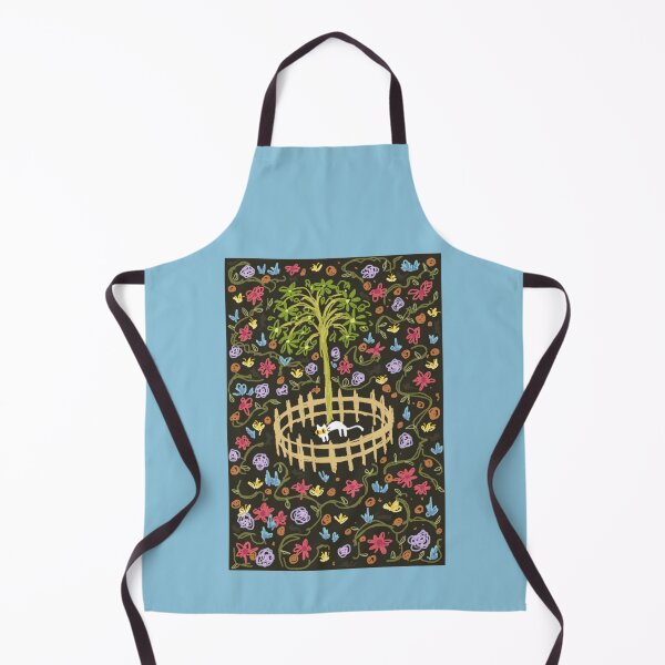 Item preview, catcrumb in captivity   designed and sold by teesquare1st.