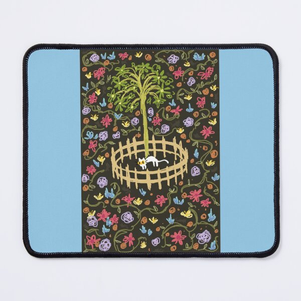 Item preview, catcrumb in captivity   designed and sold by teesquare1st.
