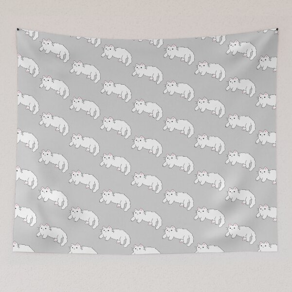 Item preview, chadlin   designed and sold by teesquare1st.