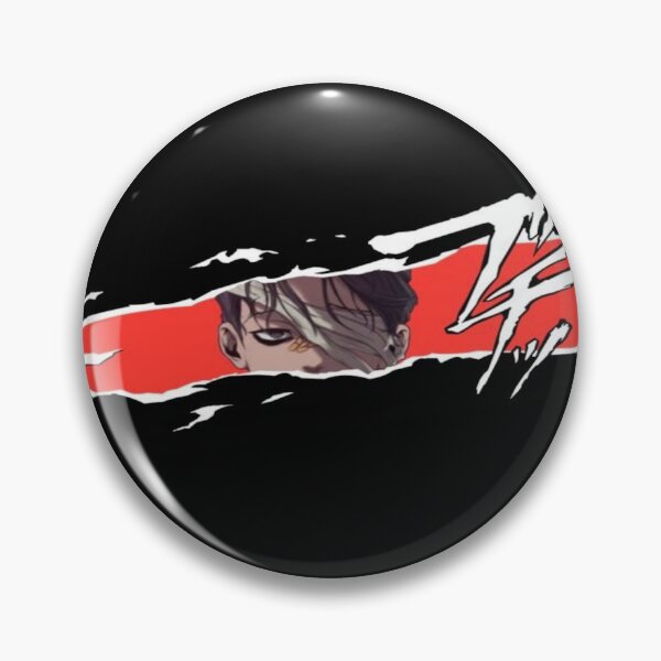 Item preview, Anime Eyes designed and sold by DidYouDie x Design.