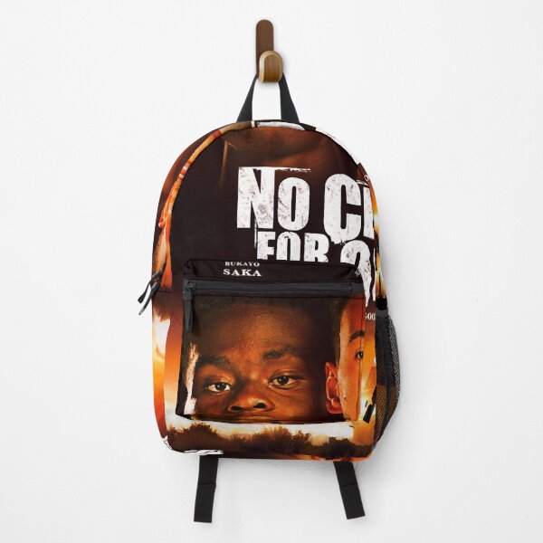 Item preview, No Club for Old Men designed and sold by BrycetonGrudzin.