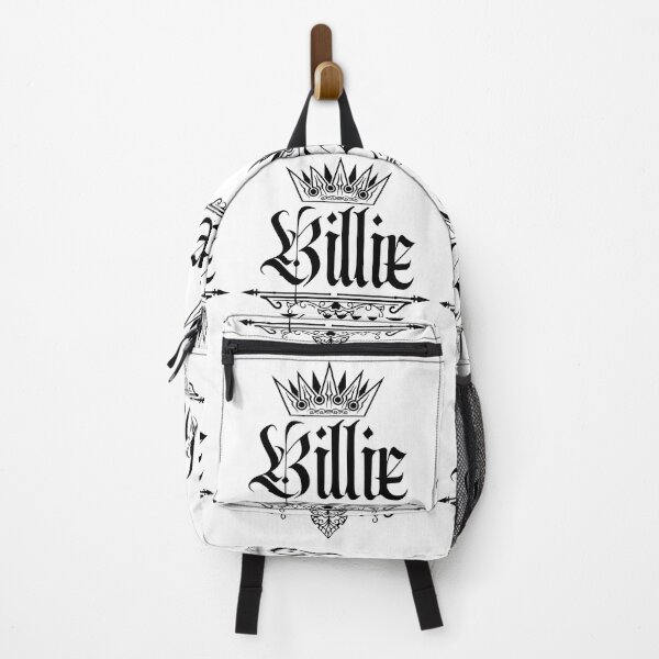 Item preview, Billie, Billie, Bille - the queen of pop designed and sold by emptysky1201.