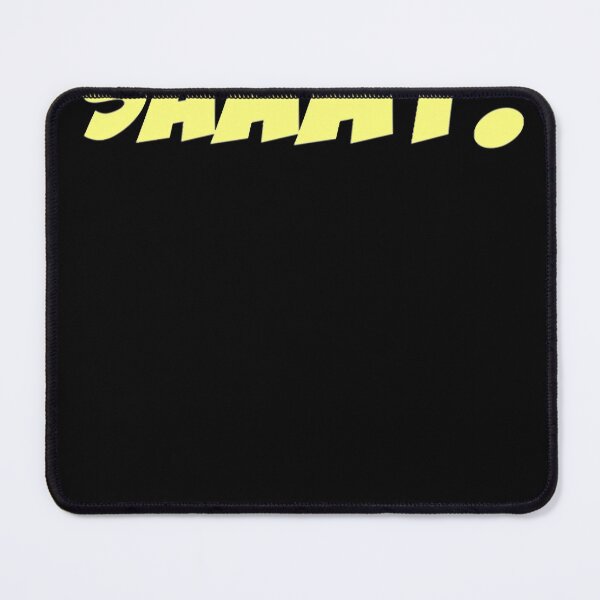 Item preview, PSAAAT! Your favorite climbing power scream designed and sold by BrycetonGrudzin.