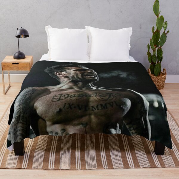Item preview, Dani Alves Wallpaper designed and sold by henryjonatan189.
