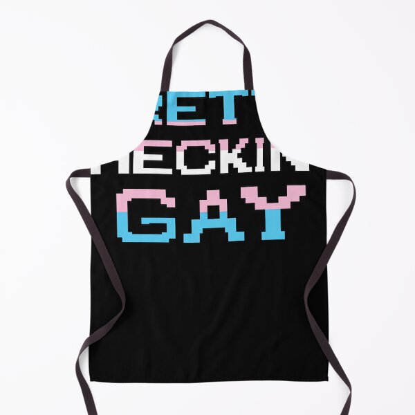 Item preview, RAIN - Pretty Heckin Gay designed and sold by BrycetonGrudzin.
