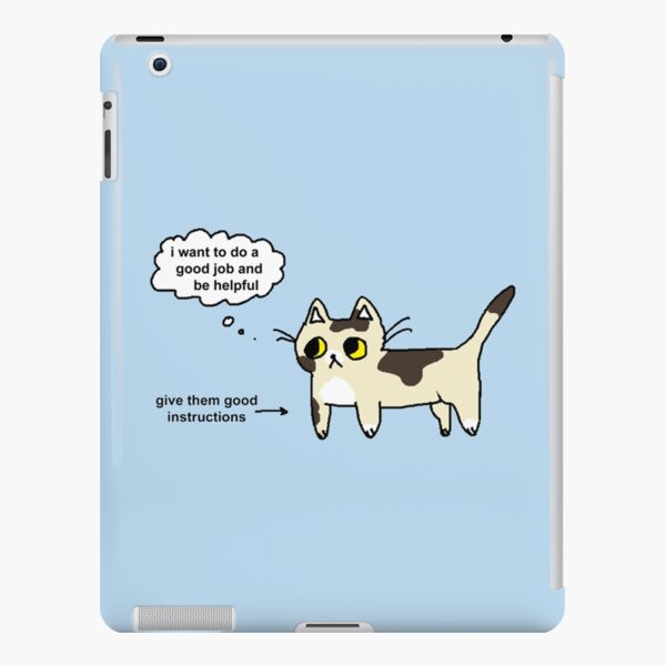 team wahoo  iPad Case & Skin for Sale by AnomisShops