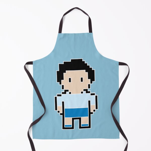 Item preview, pixelated avatar designed and sold by teesquare1st.