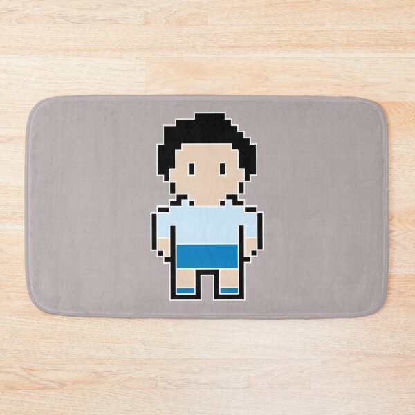 Item preview, pixelated avatar   designed and sold by teesquare1st.
