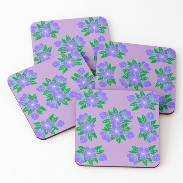 Item preview,  Flower pattern designed and sold by Shrisanjana1920.