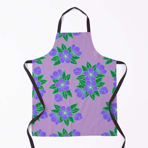 Item preview, Flower pattern designed and sold by Shrisanjana1920.