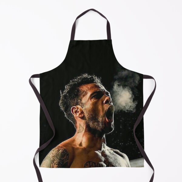 Item preview, Dani Alves Celebration designed and sold by henryjonatan189.