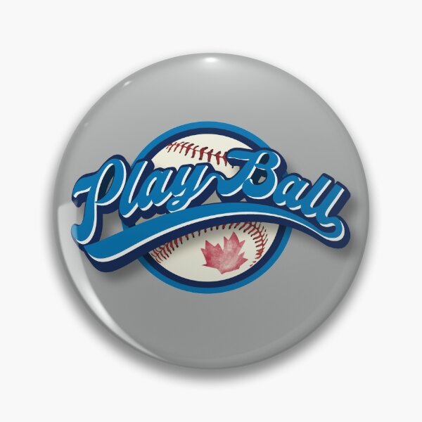 Item preview, Play Ball TO designed and sold by JDHardie.