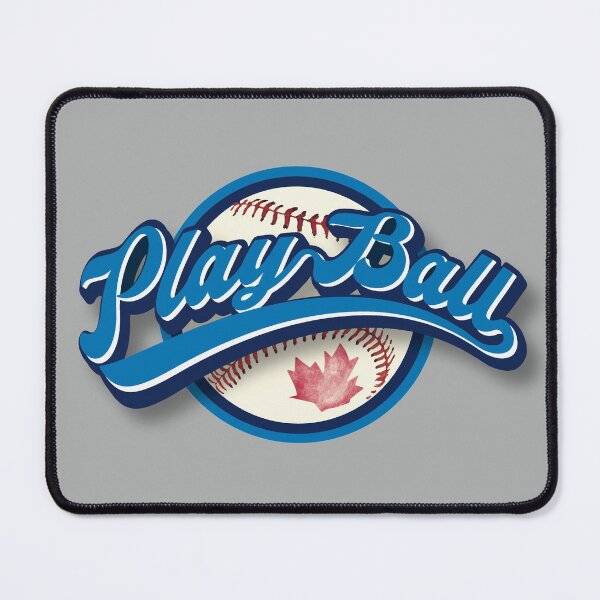 Item preview, Play Ball TO designed and sold by JDHardie.