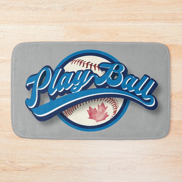 Item preview, Play Ball TO designed and sold by JDHardie.