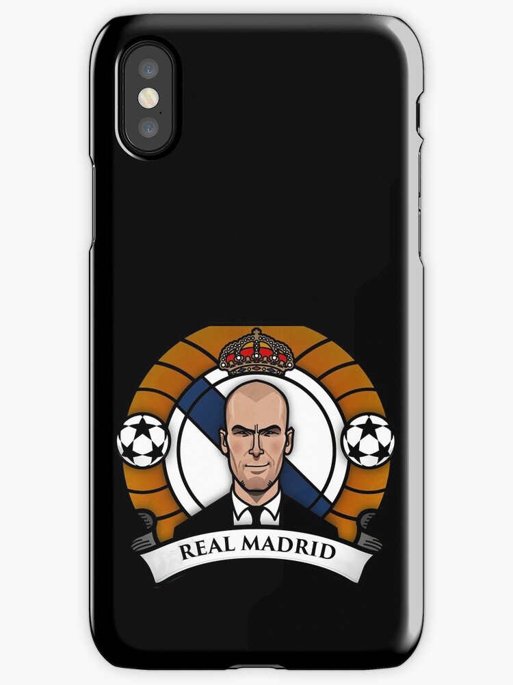 coque iphone 8 zidane coque iphone 8 zidane