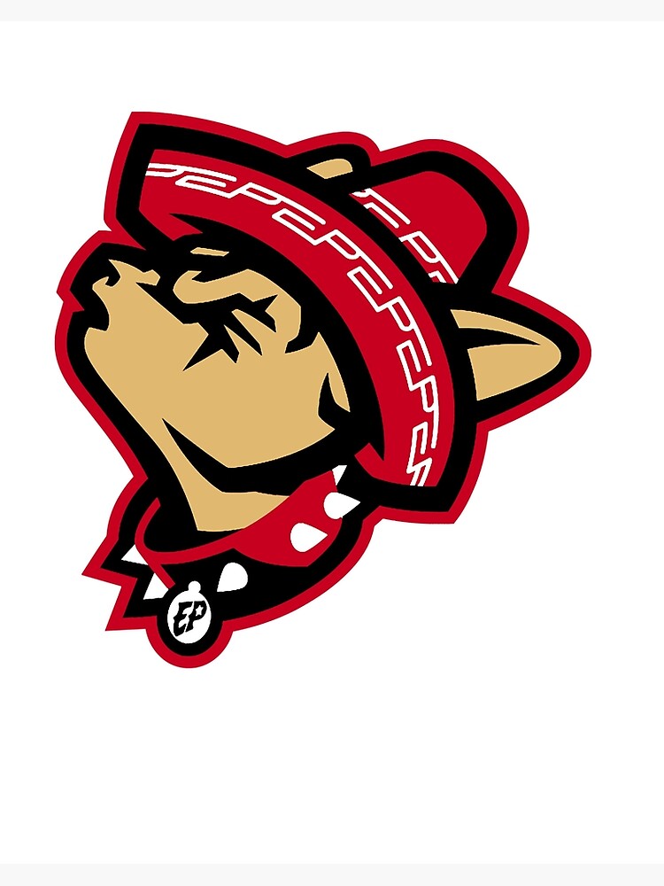 El Paso Chihuahuas (@epchihuahuas) / X