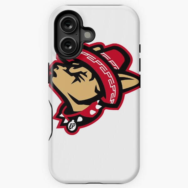 Item preview, El-paso-chihuahuas designed and sold by KateShah.