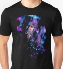 The Eighth Doctor Unisex T-Shirt