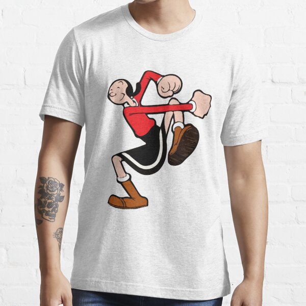 olive oyl t shirts