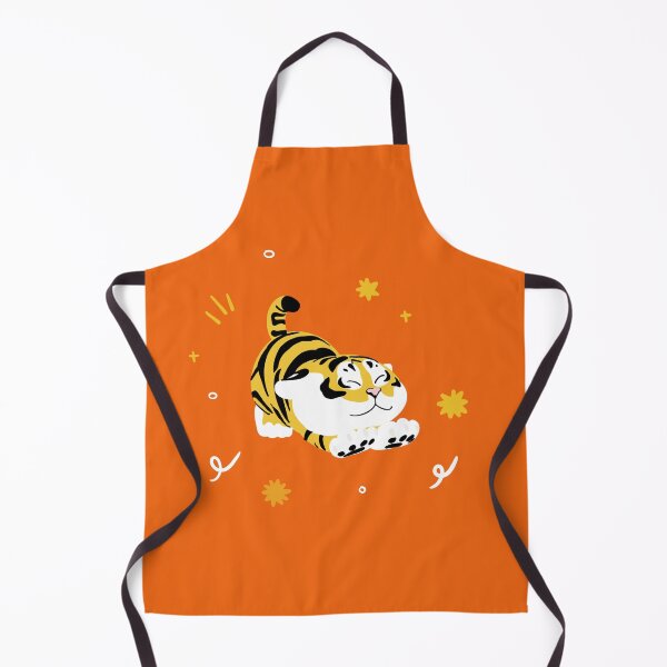 Item preview, Tiger sign for the year 2022 designed and sold by Luinwen.