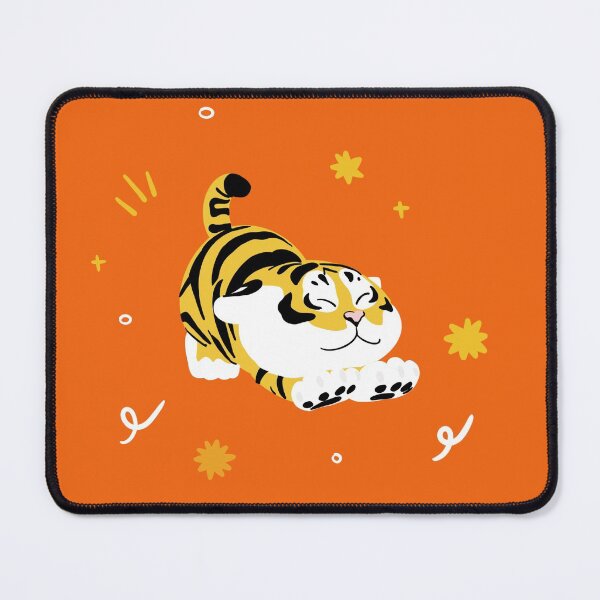 Item preview, Tiger sign for the year 2022 designed and sold by Luinwen.