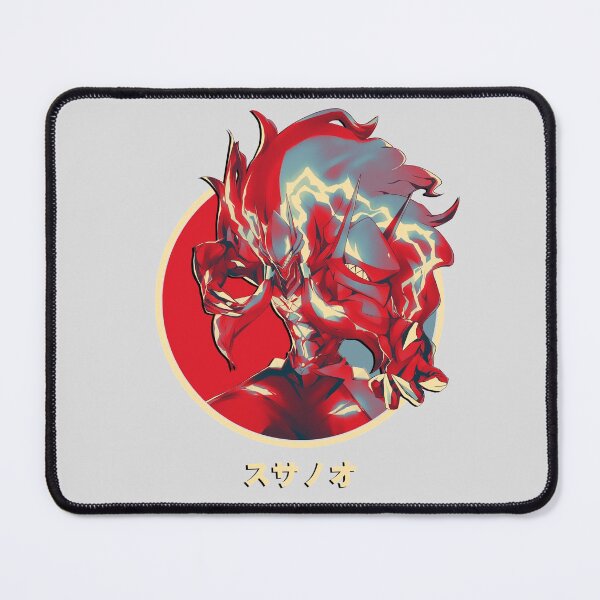 Item preview, CleHop Yuukisanoo designed and sold by martanjung.