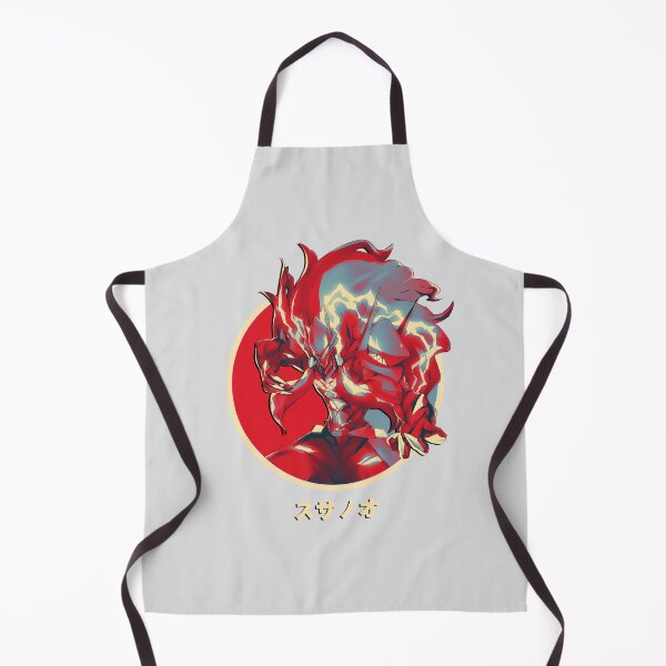 Item preview, CleHop Yuukisanoo designed and sold by martanjung.
