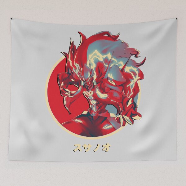 Item preview, CleHop Yuukisanoo designed and sold by martanjung.