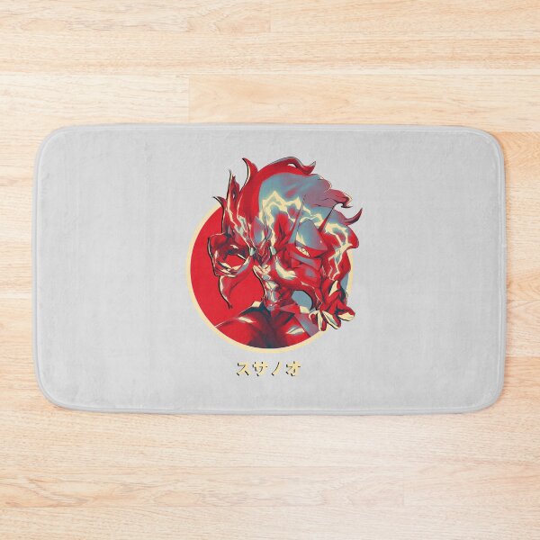 Item preview, CleHop Yuukisanoo designed and sold by martanjung.