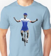 Peter Sagan - Slovakia Unisex T-Shirt