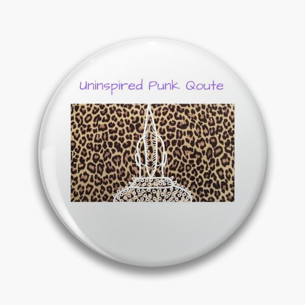 Item preview, Leopard  designed and sold by SCA-102.