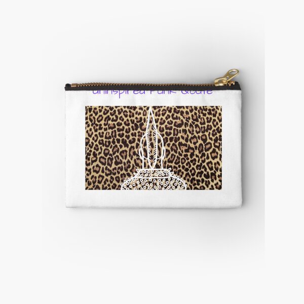 Item preview, Leopard  designed and sold by SCA-102.
