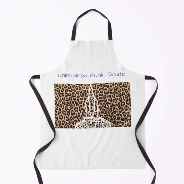 Item preview, Leopard designed and sold by SloppySkulls.