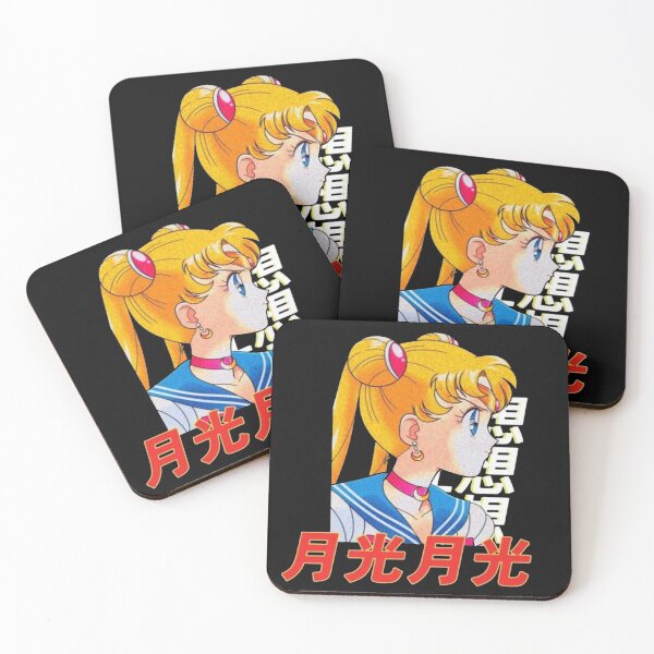 Item preview, Anime Princess designed and sold by DidYouDie x Design.