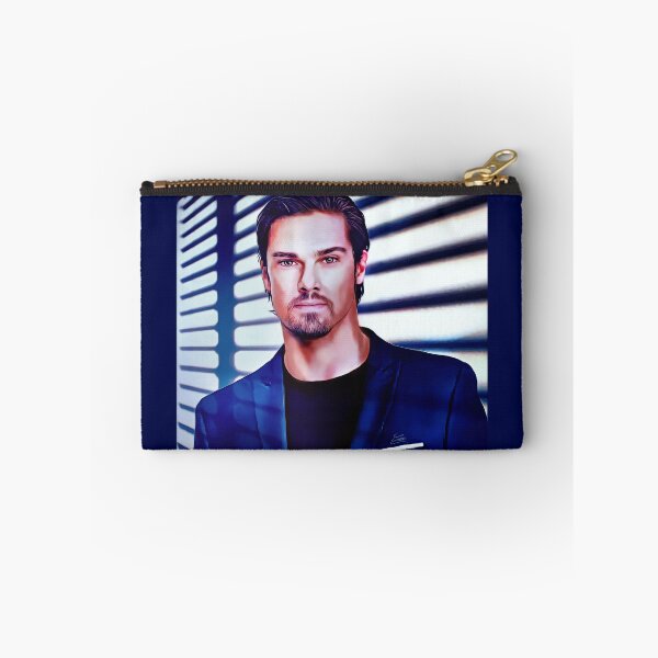 Item preview, IT MUST BE BEN HANDSOME ♥ January Embers designed and sold by eannae.