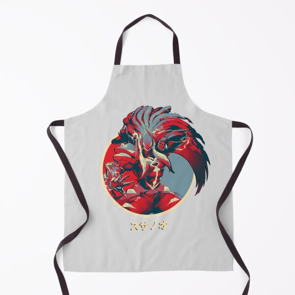 Item preview, CleHop Yuukisantwo designed and sold by martanjung.