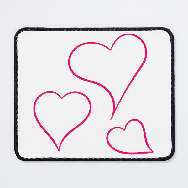 Item preview, Love designed and sold by KekoStore.